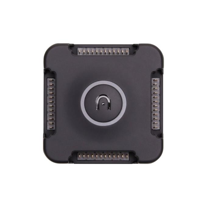 Autel 102000204
