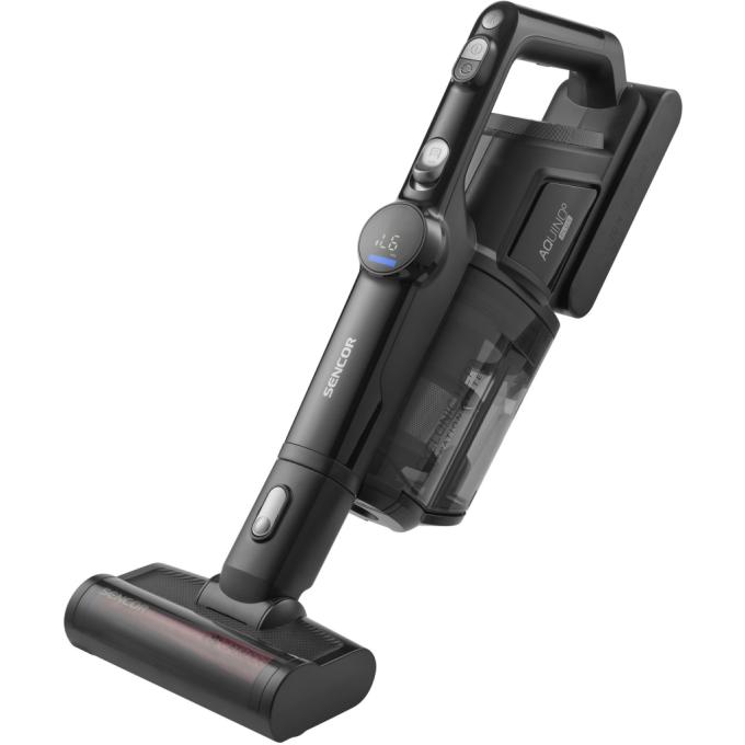 Sencor SVW8822