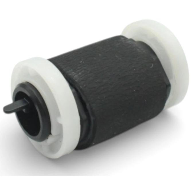VEAYE JC90-00932A-VE