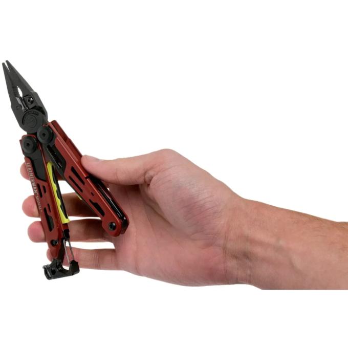LEATHERMAN 832745