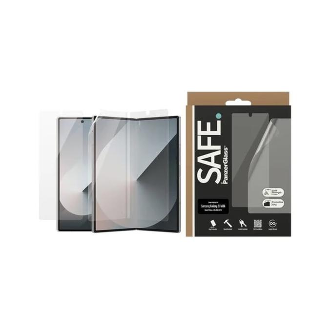 PANZERGLASS PG_SAFE95869