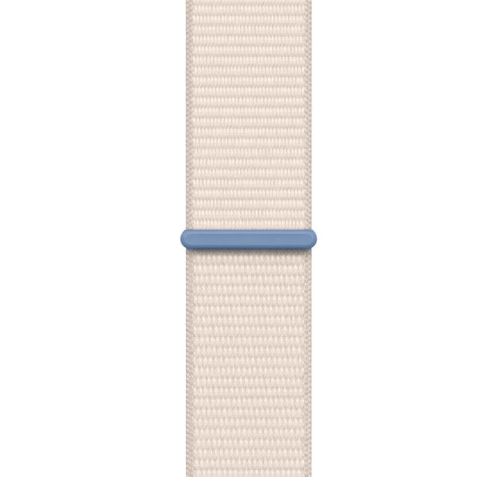 Armorstandart ARM74208
