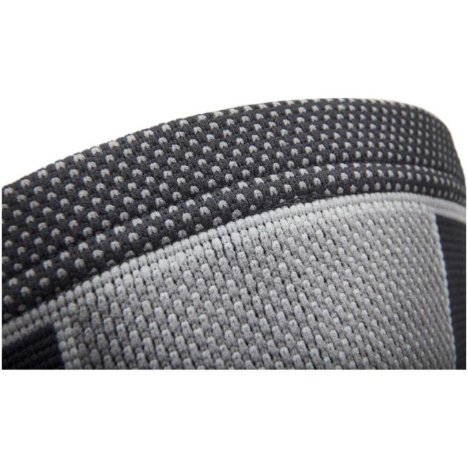 Adidas 885652022149