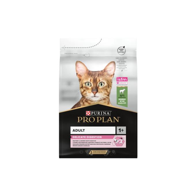 Purina Pro Plan 7613035846708