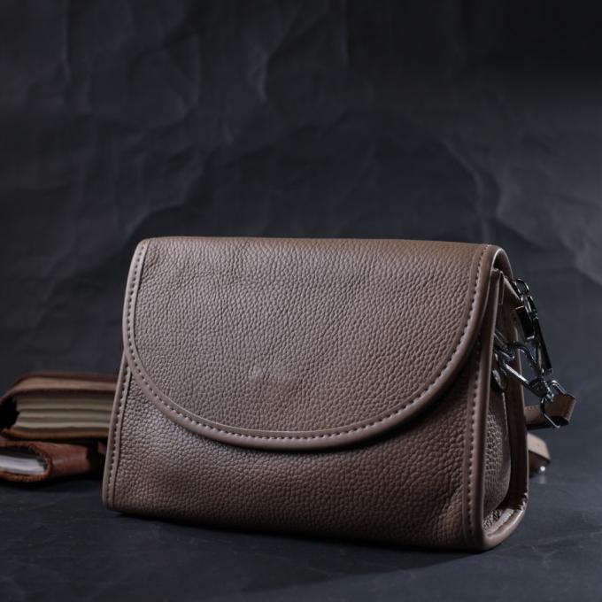 Vintage 22257