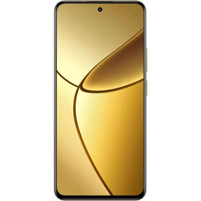 Realme RMX3867 12/512 NAV. BEIGE