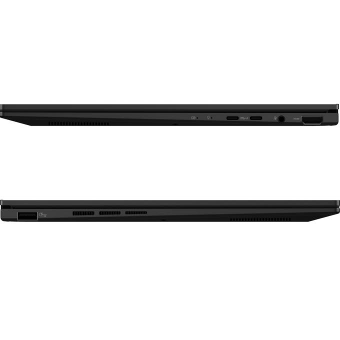 ASUS 90NB1271-M00400