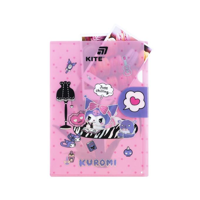 Kite HK25-248-2