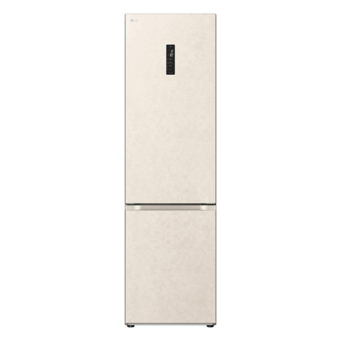 LG GC-B509FEMW