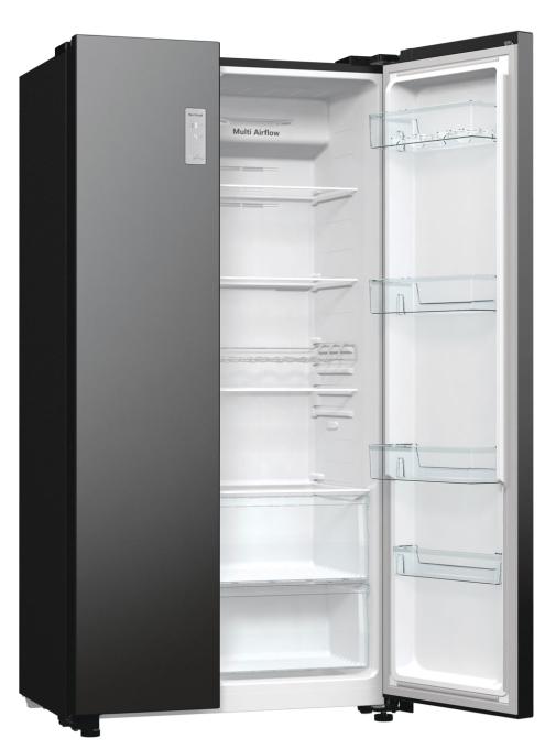 Hisense 742532