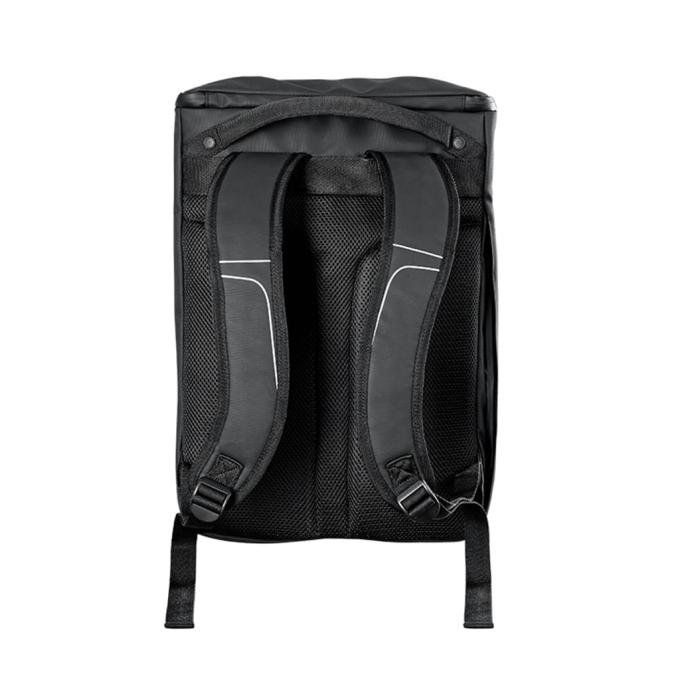 Thunderobot Black Warrior Lite Backpack