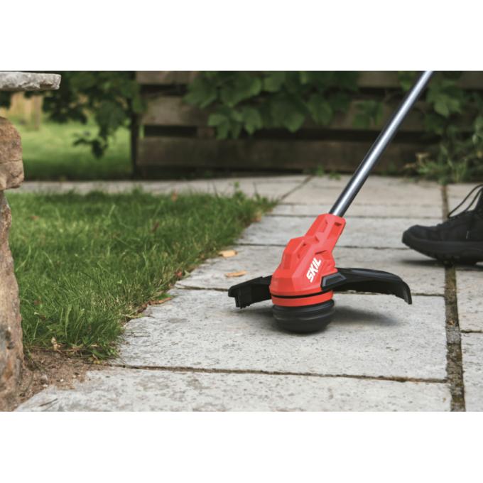 SKIL GT1E0250AB