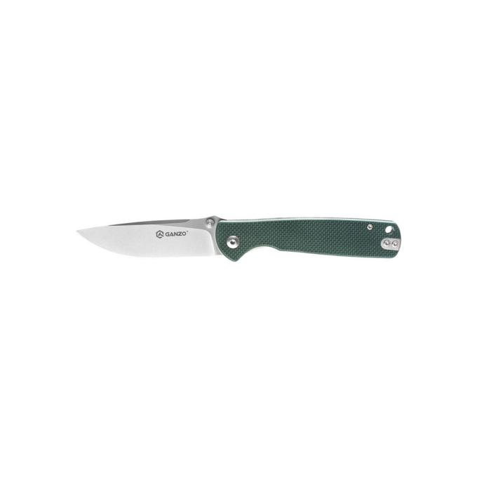 Ganzo G6805-GB