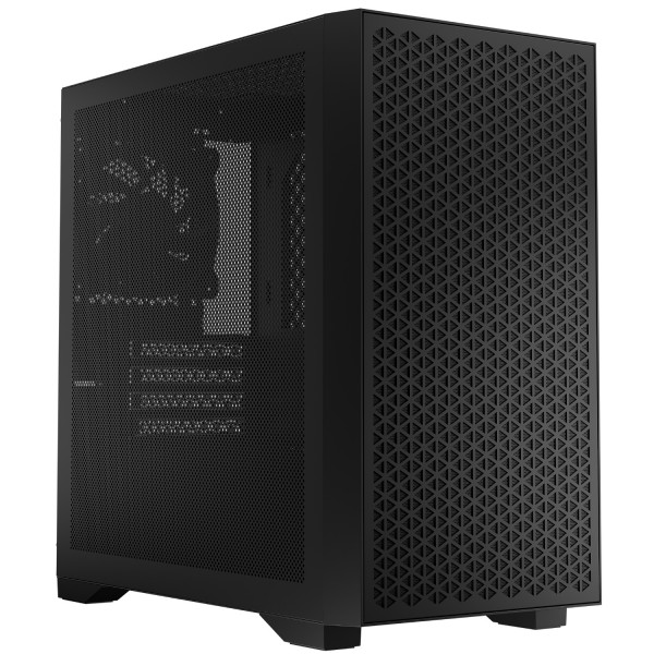 LogicConcept AM-DART-PRO-0000-10