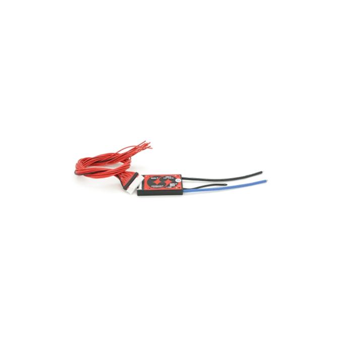 DaLy DL13S-20A