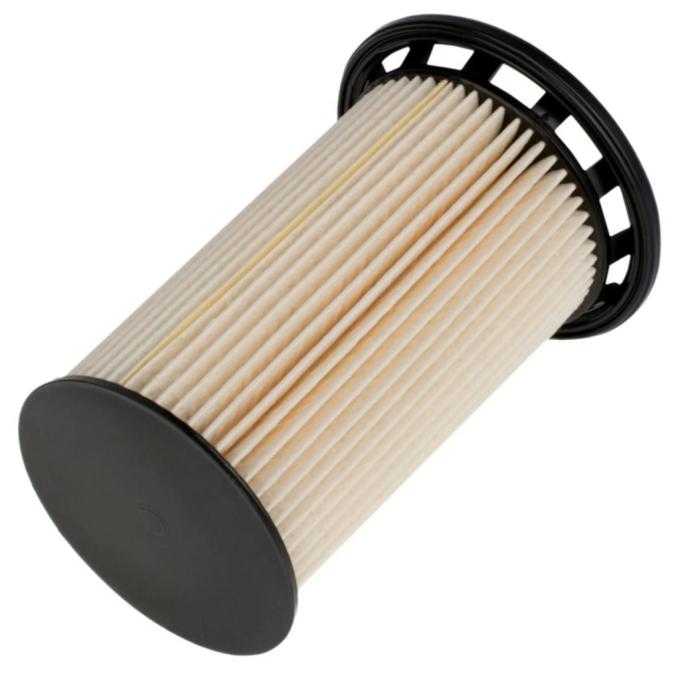 WIXFILTRON WF8470