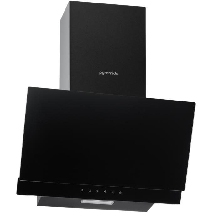 PYRAMIDA NX 60 (800) S GBL