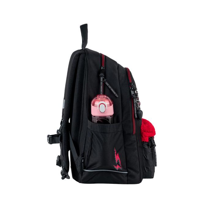 Kite AR25-2575M