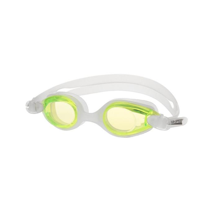 Aqua Speed 5908217628749