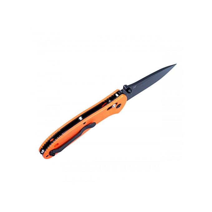 Ganzo G7393-OR