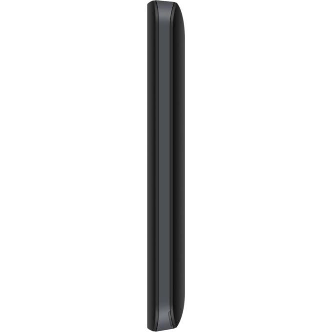 Nomi i1820 Black