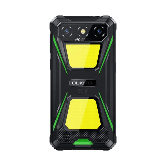 Oukitel 6941749813855