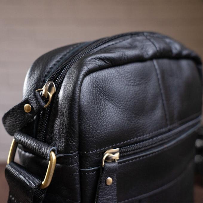 Vintage 14721