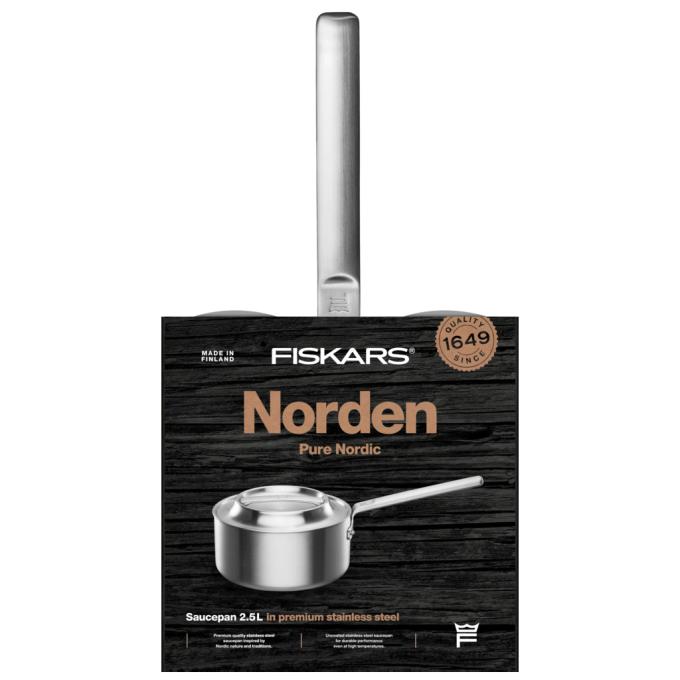 Fiskars 1067638