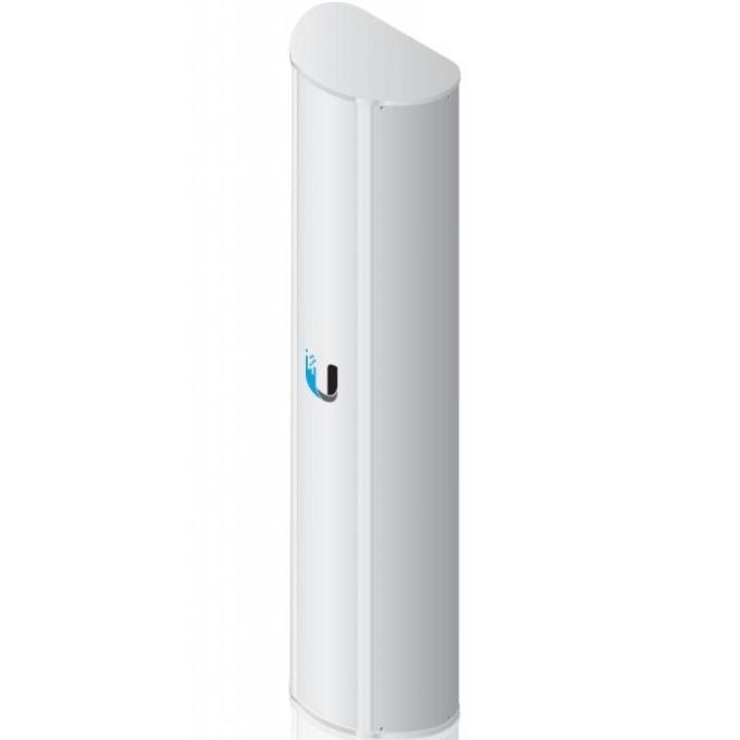 Ubiquiti AP-5AC-90-HD