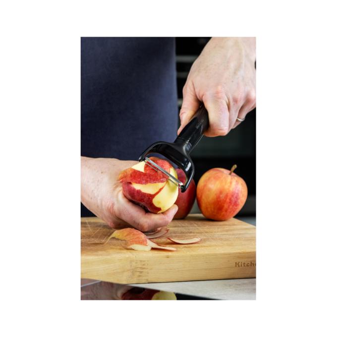 KitchenAid KHH145OHOBEG