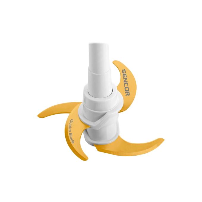 Sencor SCB 6150SS-EUE3