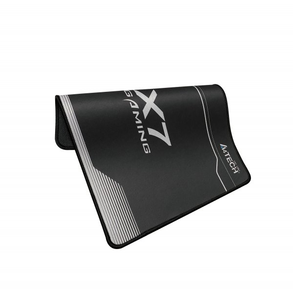 A4tech XP-70M (Black)