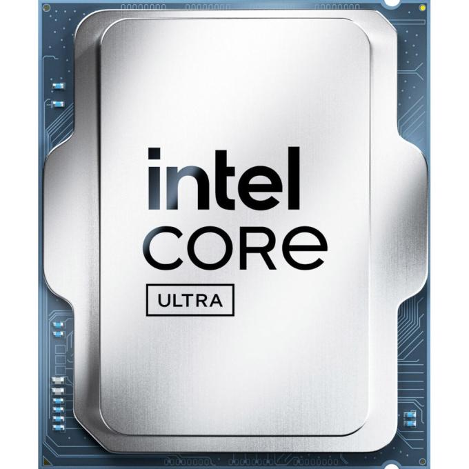 INTEL AT807680640F