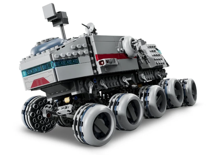 LEGO 75413