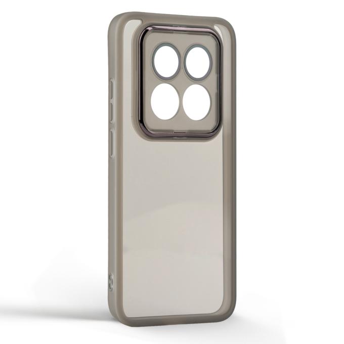 Armorstandart ARM89862