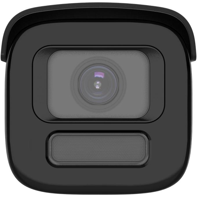 Hikvision DS-2CD2647G3T-LIZSY (2.8-12)