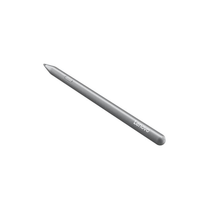 Lenovo ZG38C05190