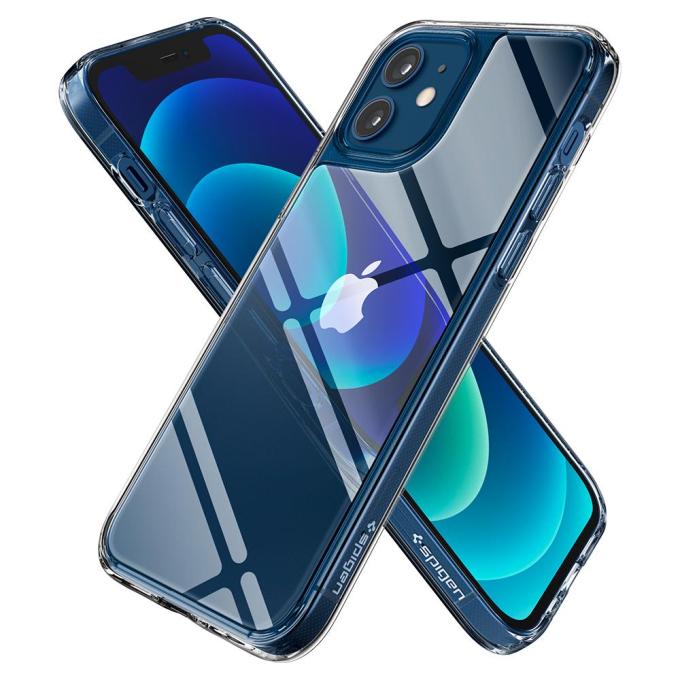 Spigen ACS01748