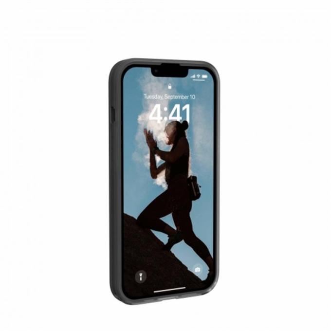 Urban Armor Gear 114076314040