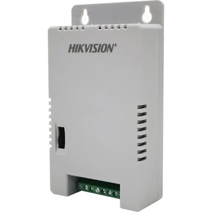 Dahua DS-2FA1225-C4(EUR)