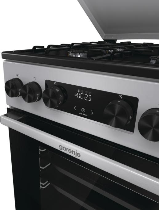 Gorenje GK5C43SH