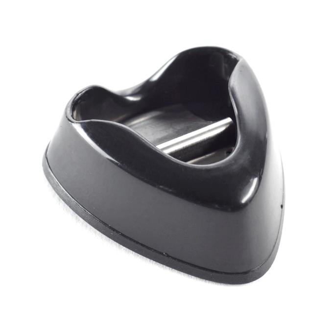 Jim Dunlop 5006J (1 шт.)