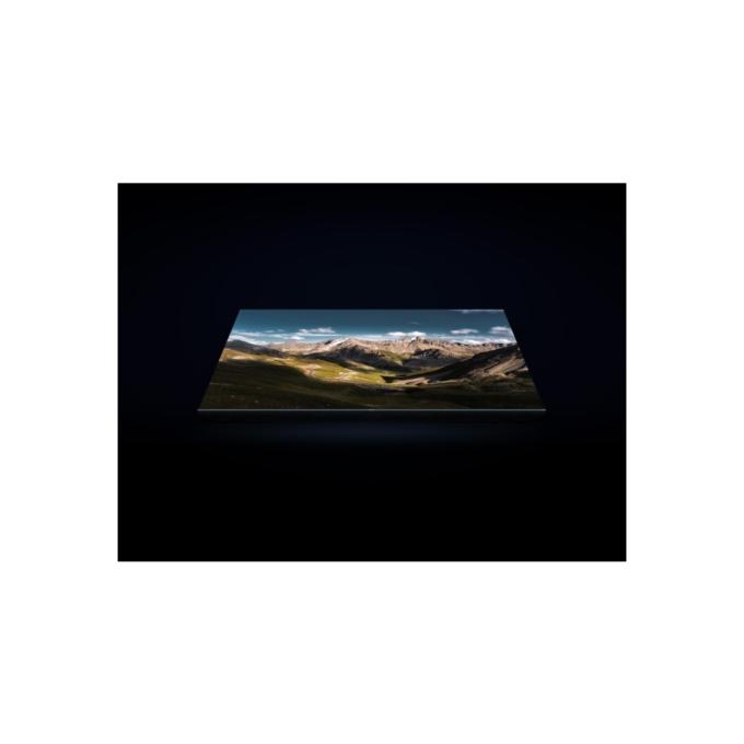 Xiaomi TV S Pro Mini LED 75