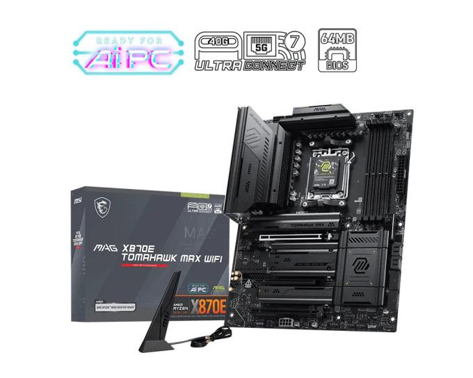 MSI 911-7E59-018