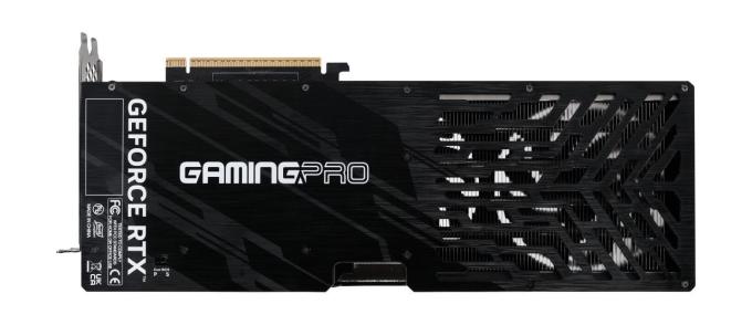 Palit NE7507T019T2-GB2031U