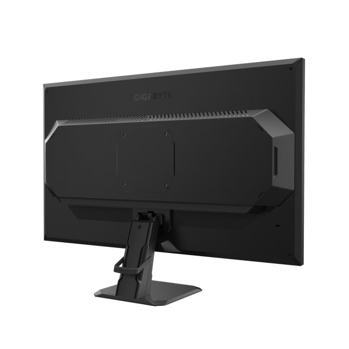 GIGABYTE GS27FA EU