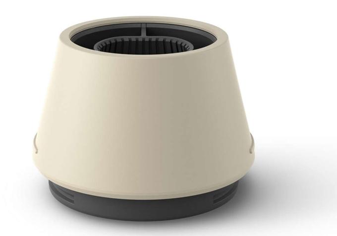 Philips BHD829/00