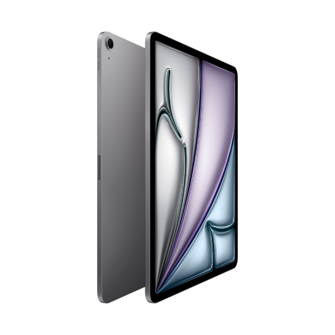Apple MCNH4TY/A