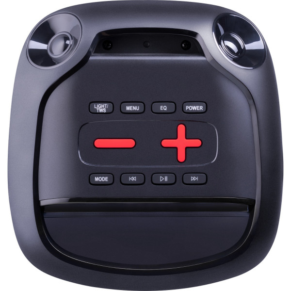 Defender 65245