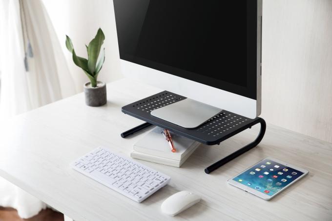 OfficePro MR386